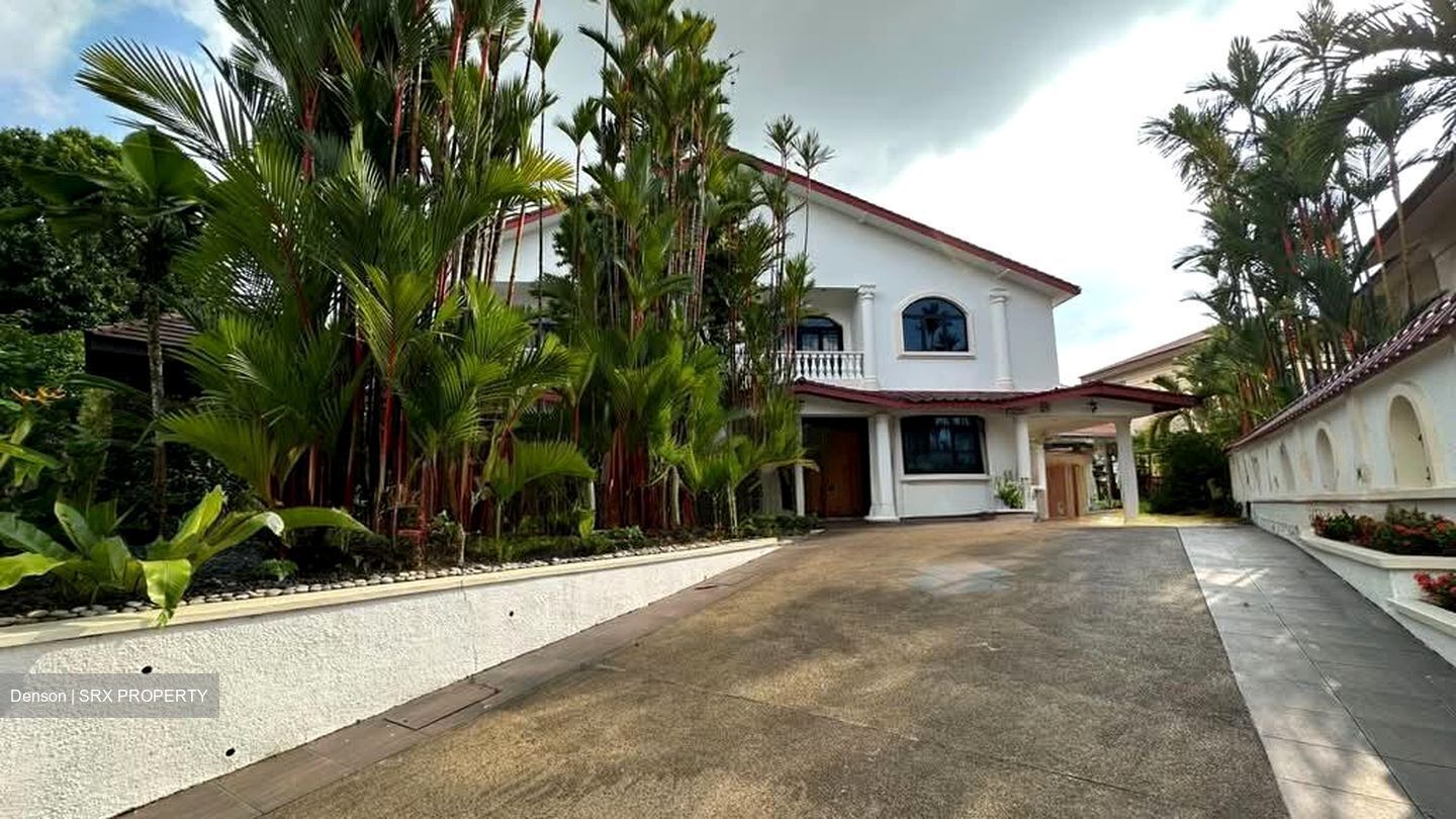Kings Road (D10), Detached #540177371